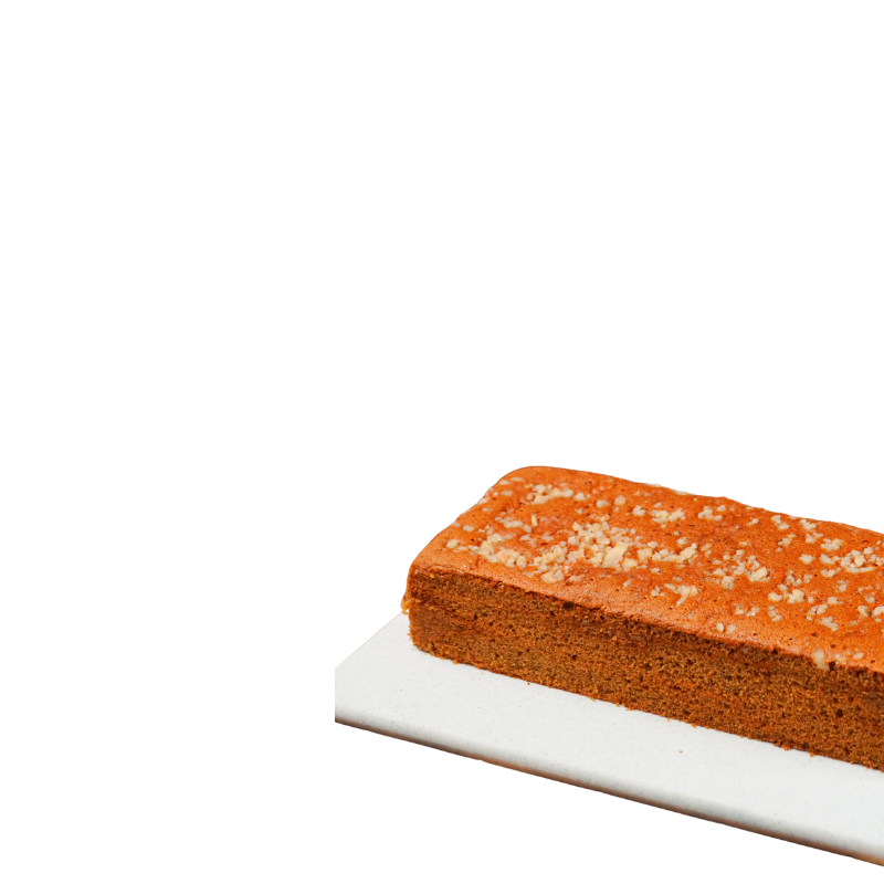 Snack