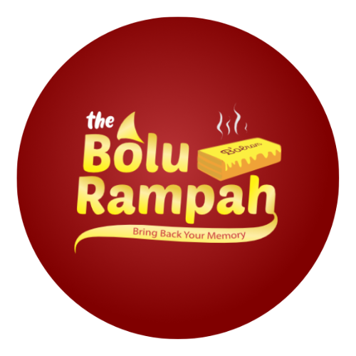 Logo The Bolu Rampah